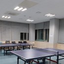 여수수협 앞 | 고흥 포스코수련원 숙소 후기 여수 여행 코스 추천