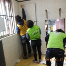 시흥대로149길 이미지