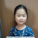 신흥3동 주민센터 이미지