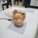 스튜디오아에르 | [봉선동 카페] 성수동에 있을법한 편집샵 같은 커피맛집 광주 봉선동“아에르커피룸”후기
