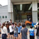 단촌초등학교 CBN뉴스