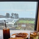 애월볕 | 제주신상 애월베이커리카페 라망드제주