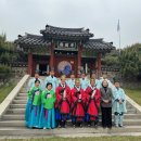 대포서원 이미지