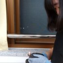 송악고등학교 이미지