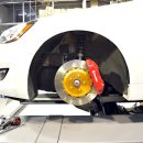 클럽레퍼드모터스 이미지