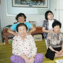 도구2리경로당 이미지