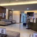 청라이플란트치과의원 이미지