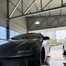 믿음타이어 이미지