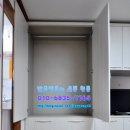 동양캐슬 이미지