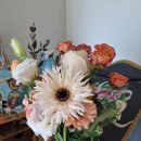 군립북부도서관 이미지