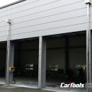 명진자동차정비센타 이미지