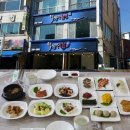 무진장물회 이미지