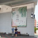 서울독산초등학교 이미지