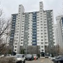 GS25화성신일 이미지