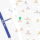 경기도 수원시 권선구 정조로388번길 3 (세류동) 이미지