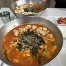 재환목장 이미지