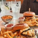 People Who Lost Love | 3월달 이야기