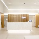 연세가산산부인과의원 이미지