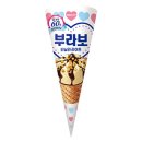 부라보 이미지