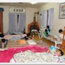 농부네텃밭도서관 이미지