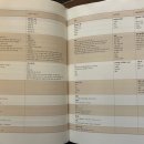 효령로33길1-20 이미지