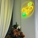 코끼리PC | 용인 키즈카페 '코끼리방울' 동백 신상 키카 주말 방문 대형아님 솔직후기