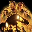 Jurassic World: Dominion 이미지