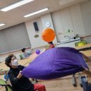 복대목욕탕 이미지