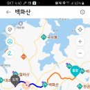 도내1리 마을회관 이미지