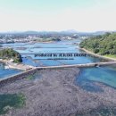 제주우도해안민박 이미지