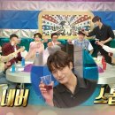 (주)나우상사 이미지