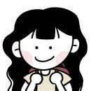 헤인헤어 이미지