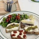 CPP(씨피피) 이미지