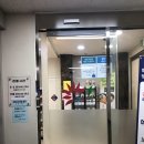 장은진산부인과의원 이미지