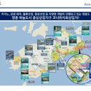 블루오션 2 이미지