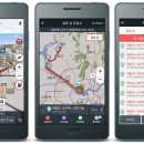 현대주유소 이미지