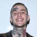 텐타시온(TENTACION)