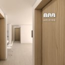 청마루 - 천안시 서북구 성거길 100 | 구미 인테리어 30평 봉곡 세양청마루 아파트 시공 후기