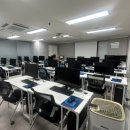 역삼 그린컴퓨터아카데미