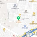 김밥천국(삼능점) 이미지