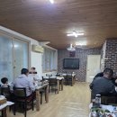 집밥한끼 - 창원시 마산회원구 | 내돈내산 영덕 맛집, 가성비 좋은 밥한끼 솔직 후기
