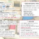 디자인에이치앤주