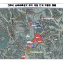 남부계기산업