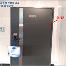 신월동242 이미지