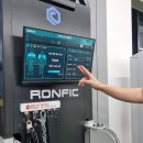 리햅포먼스 | 원주 무실동 재활 1:1맞춤운동 그룹피티 전문 리햅포먼스 PT 후기