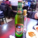 매화반점 이미지