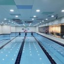 망고키즈수영장 이미지