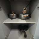 달마루 | 경북 영주 독채 애견동반 숙소 - <배때기네 하우스> 달마루 내돈내산 후기