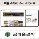 홍익아트미술학원