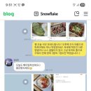 MIN 피트니스 네이버블로그